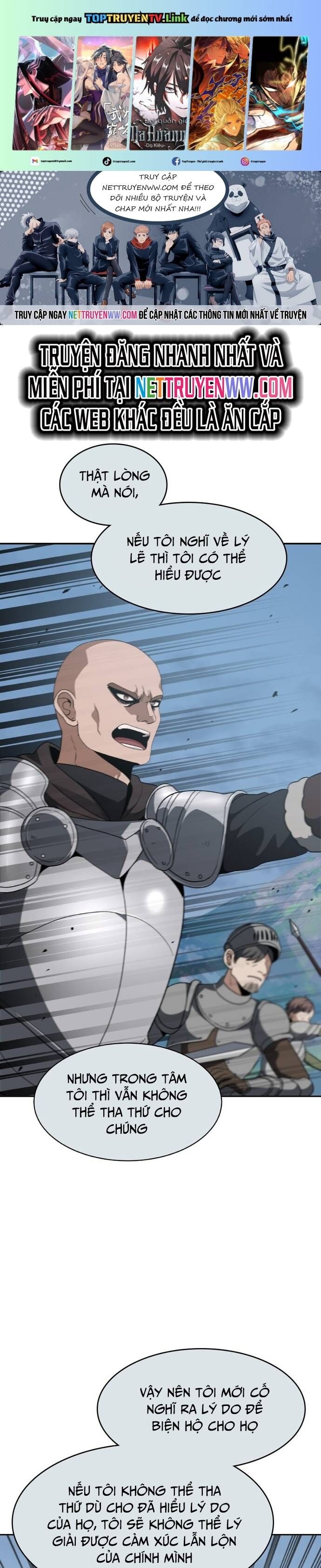 Quay Trở Lại Dị Giới Một Lần Nữa [Chap 80-105]