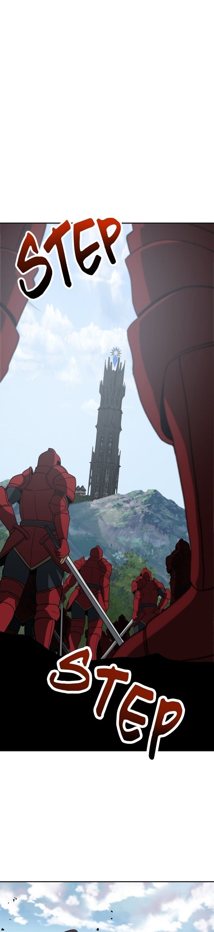 Quay Trở Lại Dị Giới Một Lần Nữa [Chap 80-105]