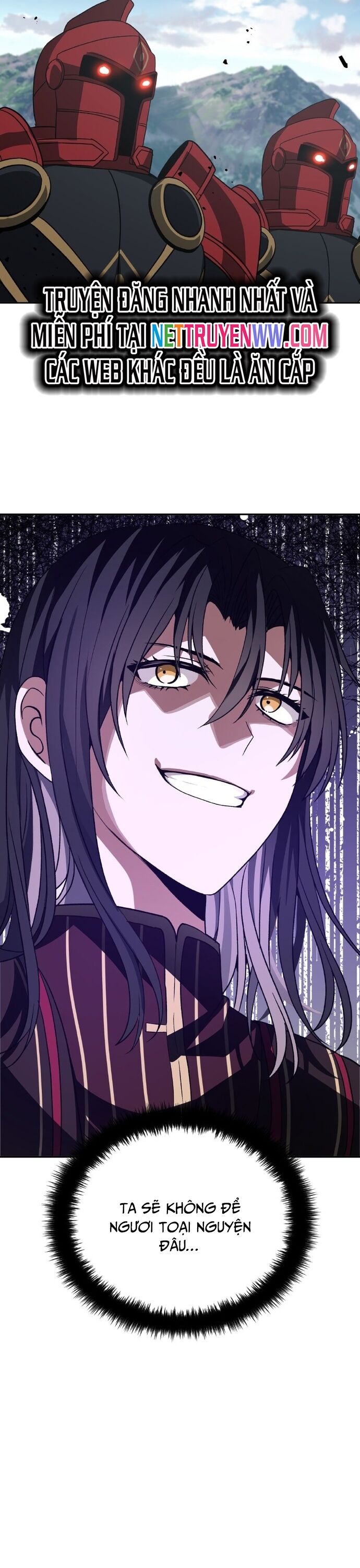 Quay Trở Lại Dị Giới Một Lần Nữa [Chap 80-105]