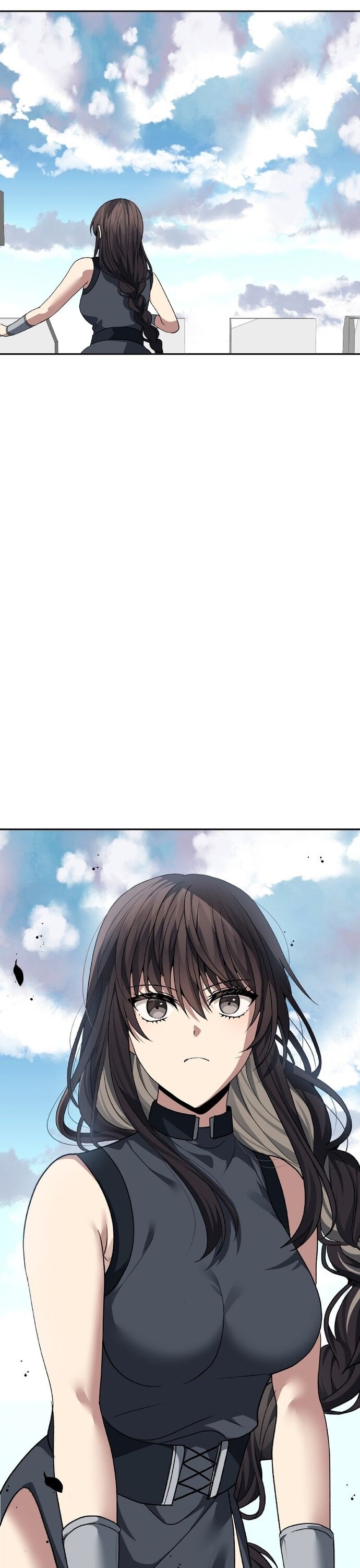 Quay Trở Lại Dị Giới Một Lần Nữa [Chap 80-105]