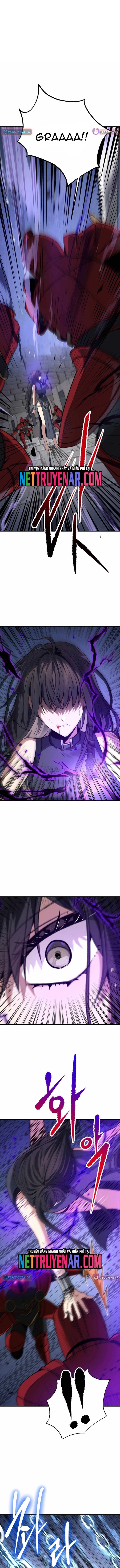 Quay Trở Lại Dị Giới Một Lần Nữa [Chap 80-105]