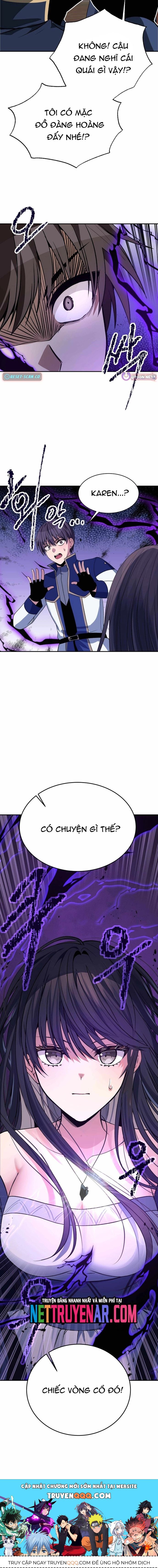 Quay Trở Lại Dị Giới Một Lần Nữa [Chap 80-105]