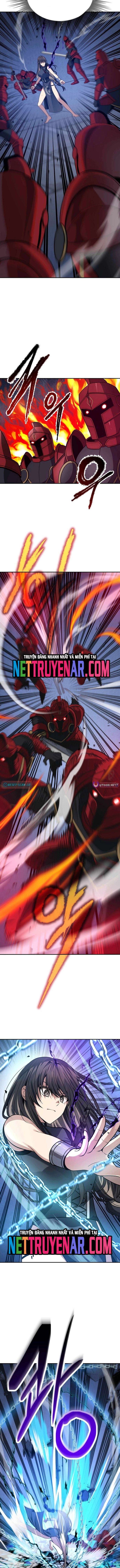 Quay Trở Lại Dị Giới Một Lần Nữa [Chap 80-105]