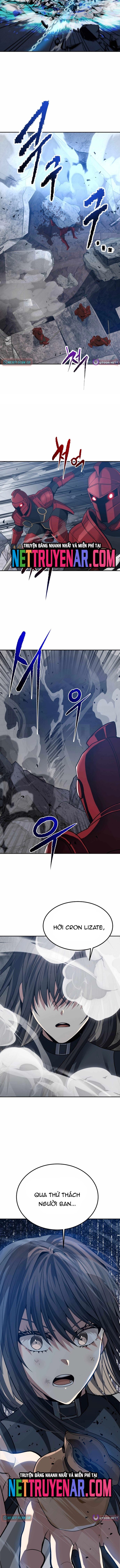 Quay Trở Lại Dị Giới Một Lần Nữa [Chap 80-105]