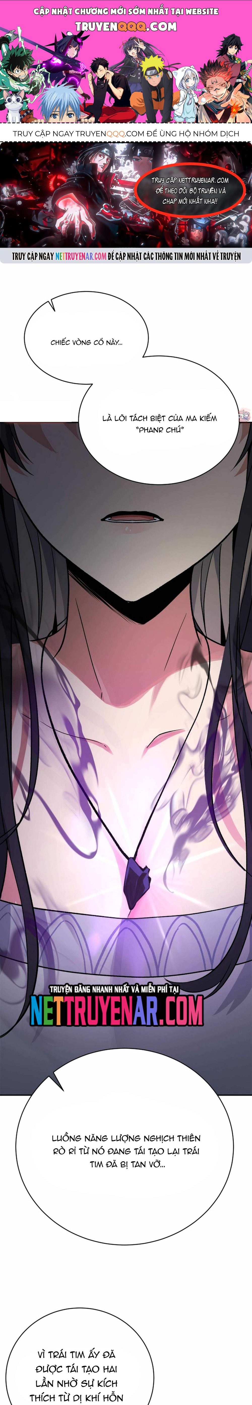 Quay Trở Lại Dị Giới Một Lần Nữa [Chap 80-105]