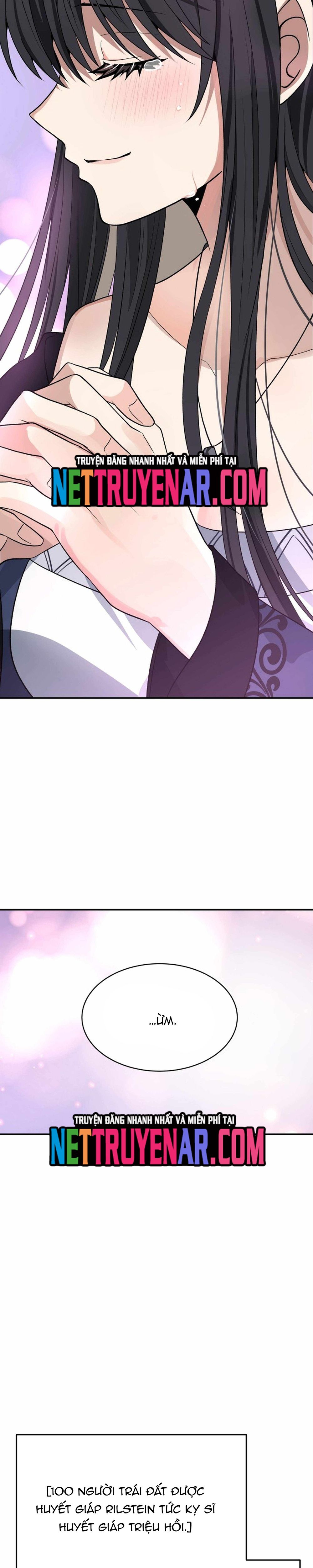 Quay Trở Lại Dị Giới Một Lần Nữa [Chap 80-105]