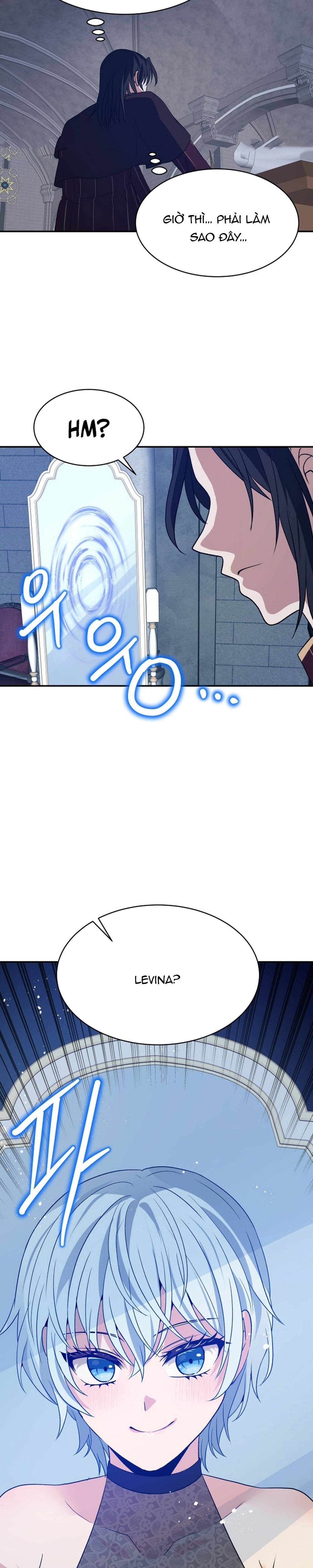 Quay Trở Lại Dị Giới Một Lần Nữa [Chap 80-105]
