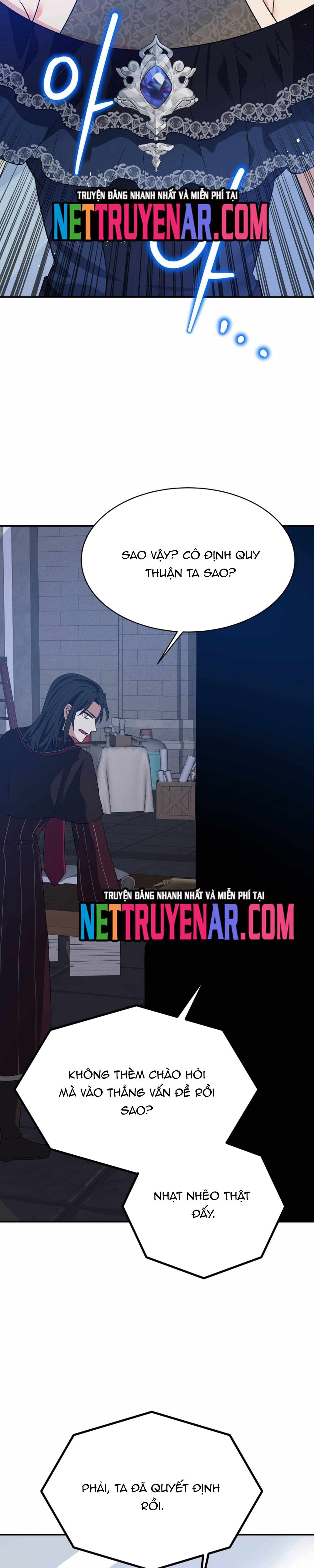 Quay Trở Lại Dị Giới Một Lần Nữa [Chap 80-105]