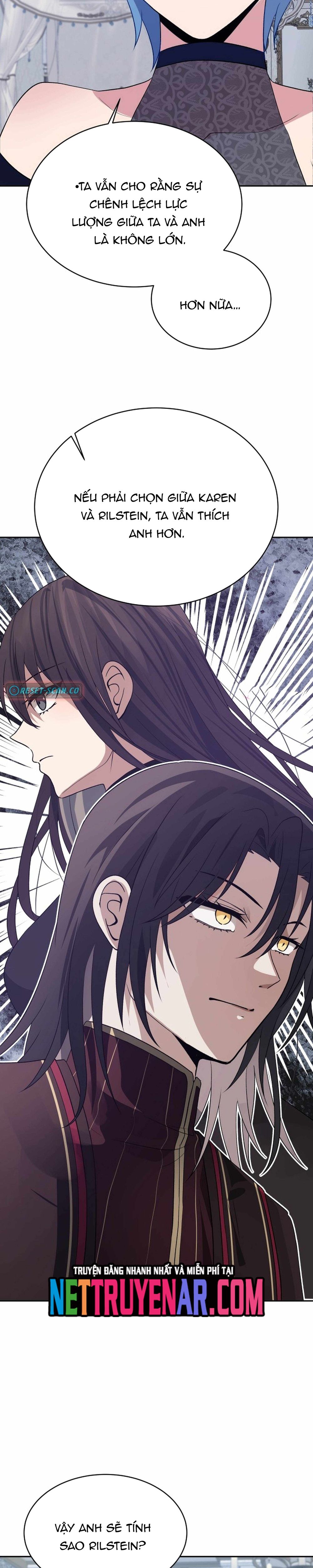 Quay Trở Lại Dị Giới Một Lần Nữa [Chap 80-105]