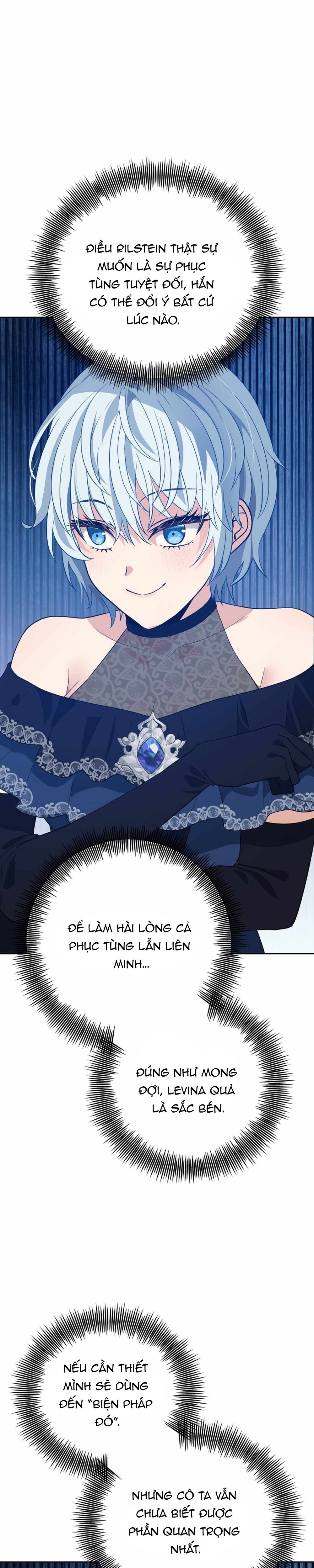 Quay Trở Lại Dị Giới Một Lần Nữa [Chap 80-105]