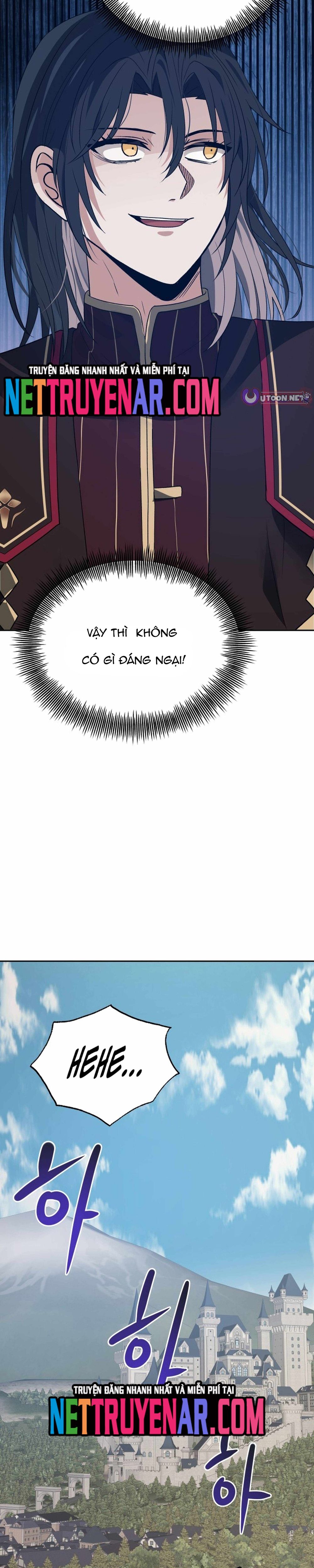 Quay Trở Lại Dị Giới Một Lần Nữa [Chap 80-105]