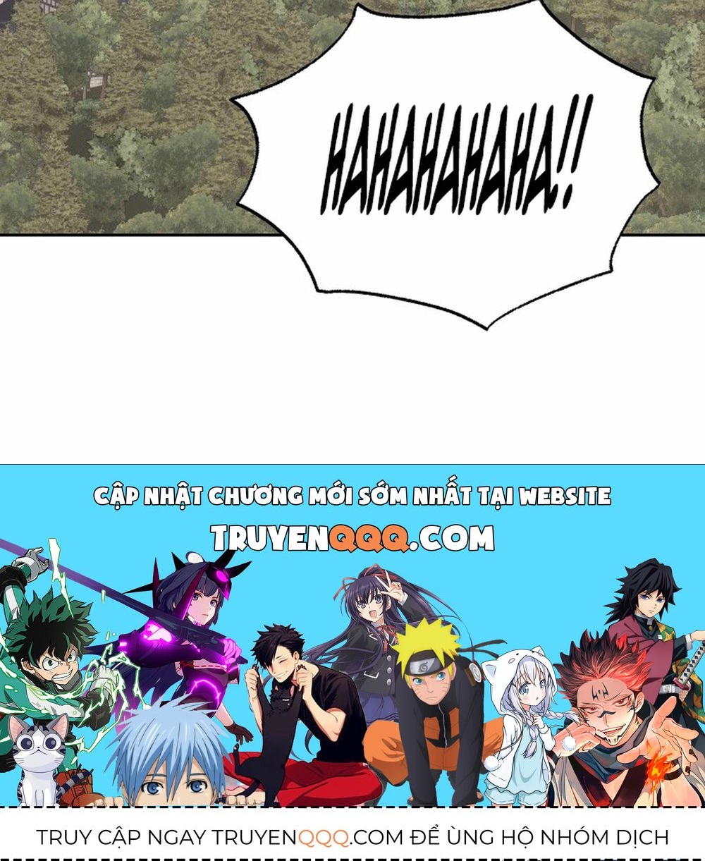 Quay Trở Lại Dị Giới Một Lần Nữa [Chap 80-105]