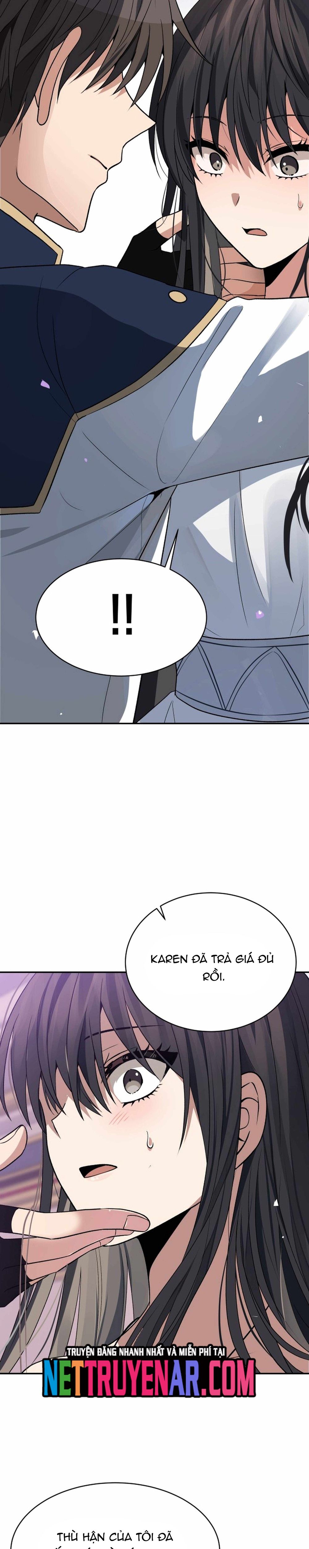 Quay Trở Lại Dị Giới Một Lần Nữa [Chap 80-105]