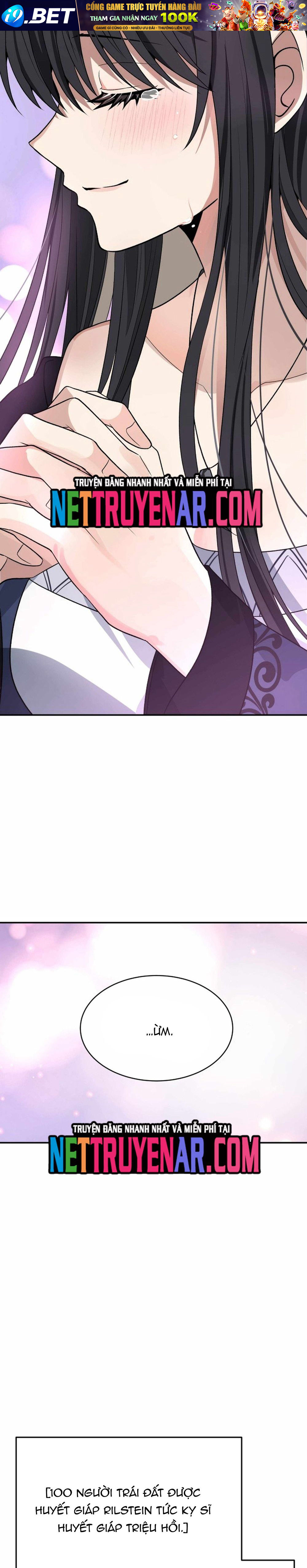 Quay Trở Lại Dị Giới Một Lần Nữa [Chap 80-105]
