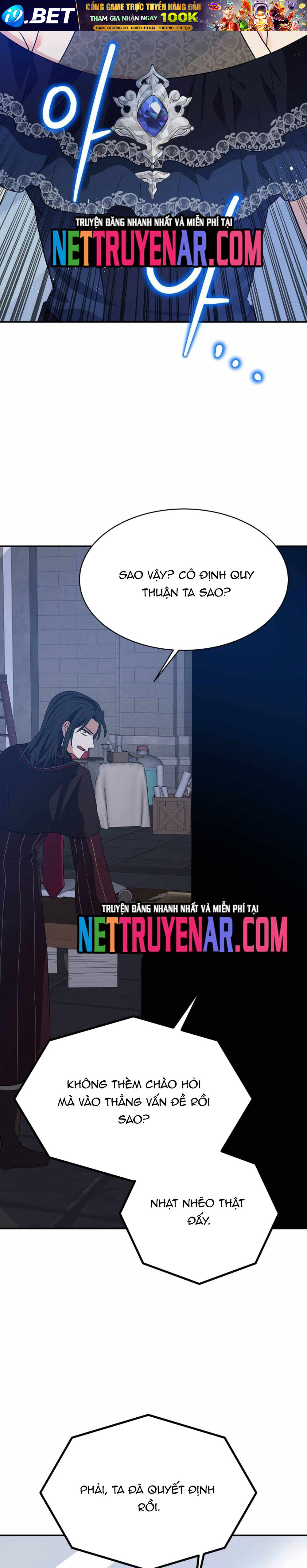 Quay Trở Lại Dị Giới Một Lần Nữa [Chap 80-105]
