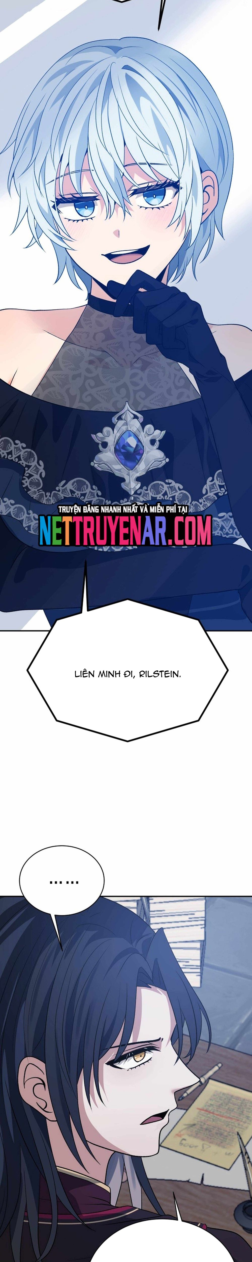 Quay Trở Lại Dị Giới Một Lần Nữa [Chap 80-105]