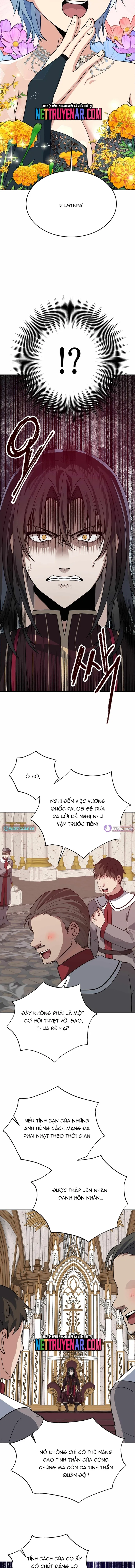 Quay Trở Lại Dị Giới Một Lần Nữa [Chap 80-105]