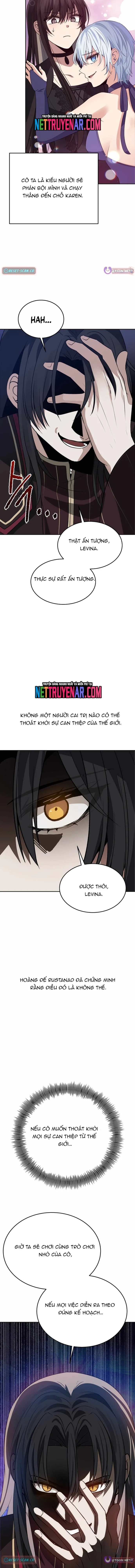 Quay Trở Lại Dị Giới Một Lần Nữa [Chap 80-105]