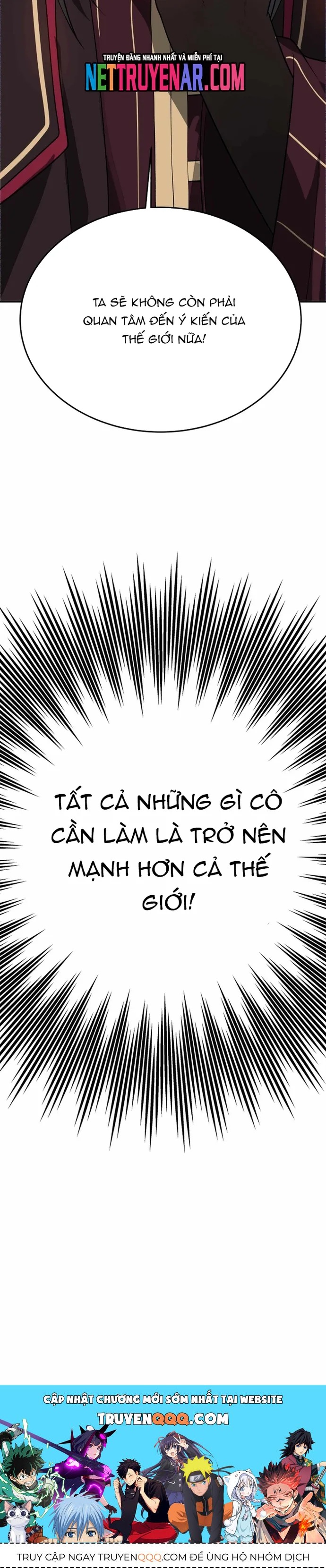 Quay Trở Lại Dị Giới Một Lần Nữa [Chap 80-105]