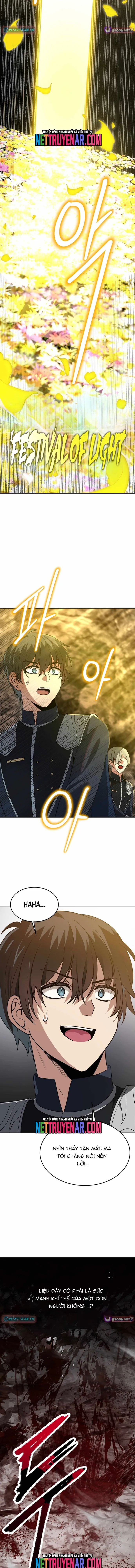 Quay Trở Lại Dị Giới Một Lần Nữa [Chap 80-105]