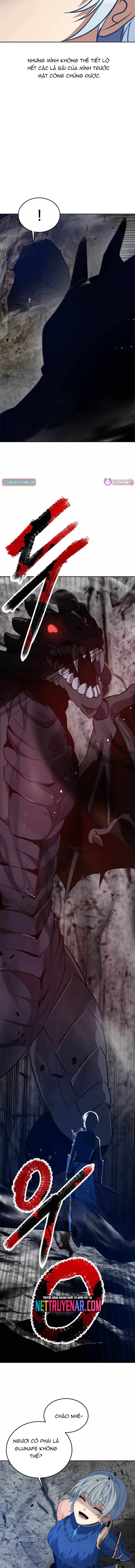 Quay Trở Lại Dị Giới Một Lần Nữa [Chap 80-105]