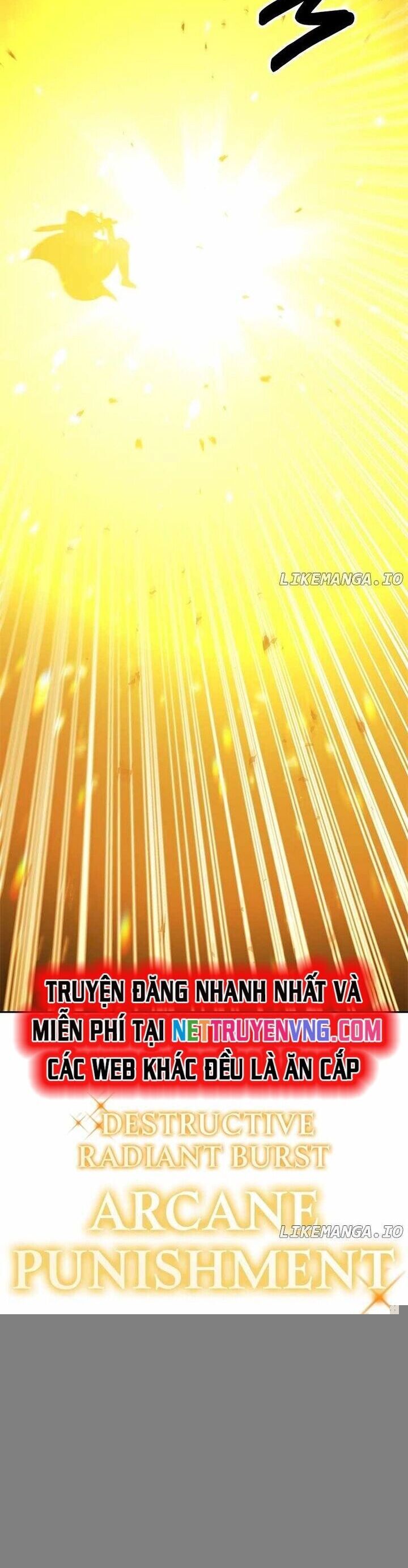 Quay Trở Lại Dị Giới Một Lần Nữa [Chap 80-105]