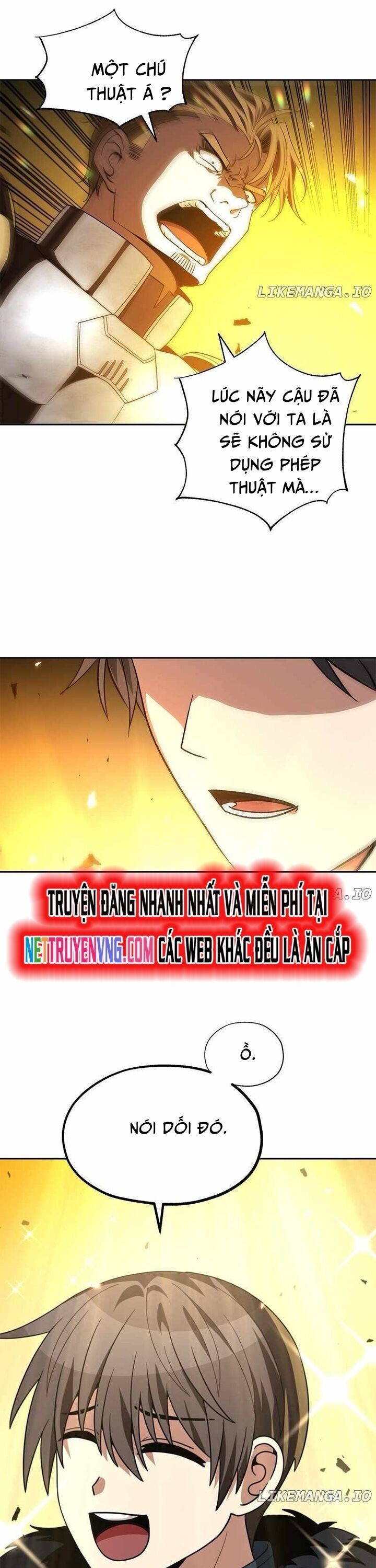 Quay Trở Lại Dị Giới Một Lần Nữa [Chap 80-105]