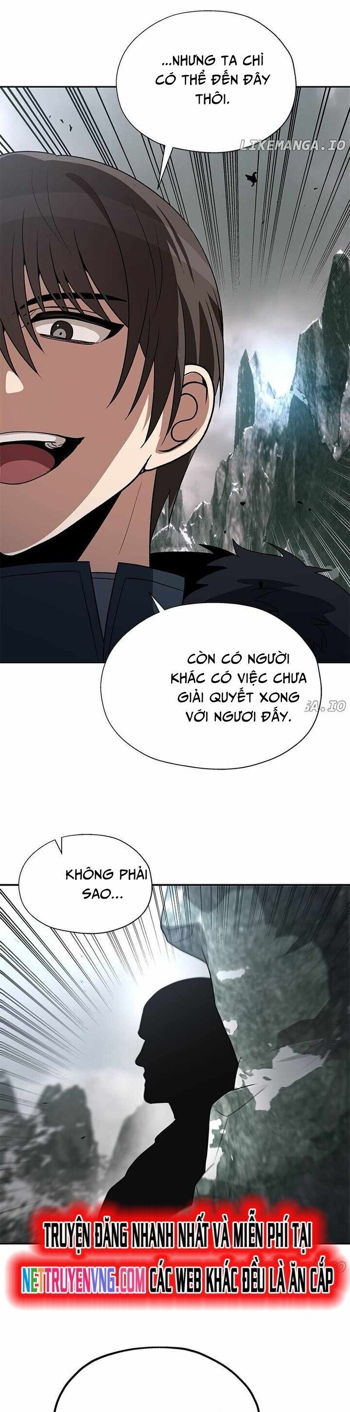 Quay Trở Lại Dị Giới Một Lần Nữa [Chap 80-105]