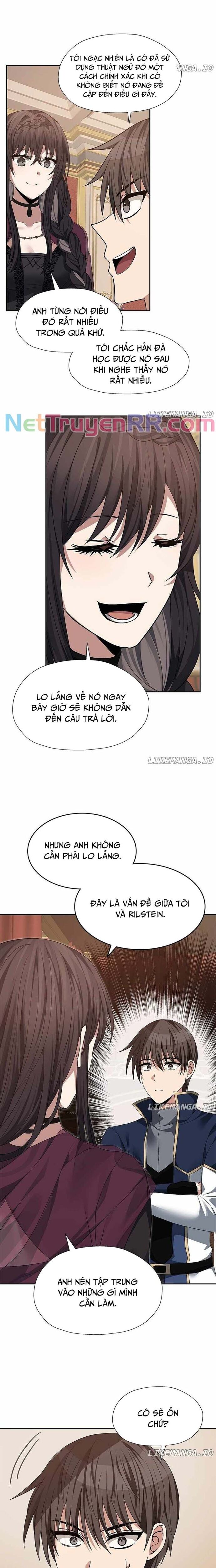 Quay Trở Lại Dị Giới Một Lần Nữa [Chap 80-105]