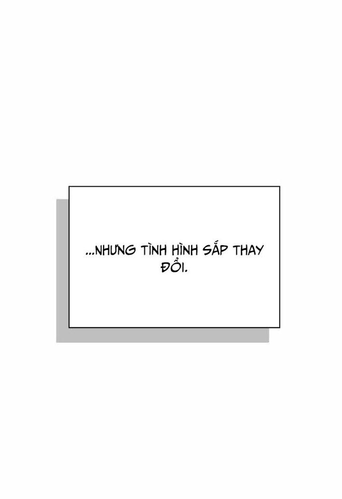 Quay Trở Lại Dị Giới Một Lần Nữa [Chap 80-105]