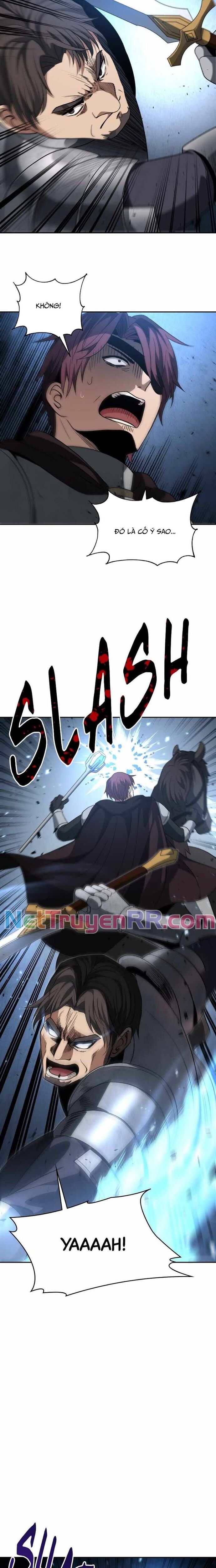 Quay Trở Lại Dị Giới Một Lần Nữa [Chap 80-105]