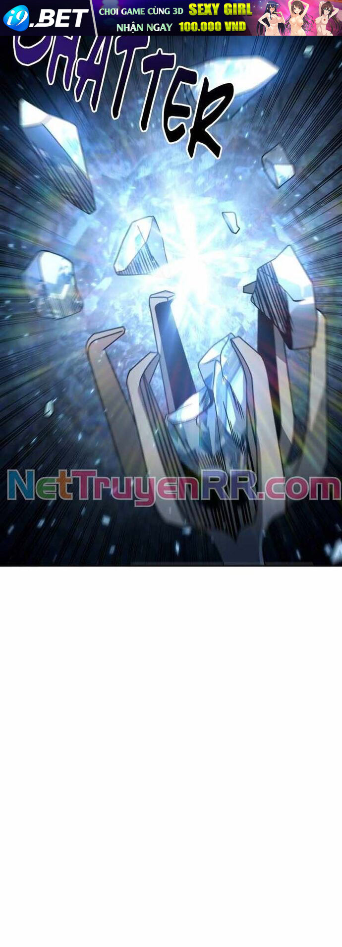 Quay Trở Lại Dị Giới Một Lần Nữa [Chap 80-105]