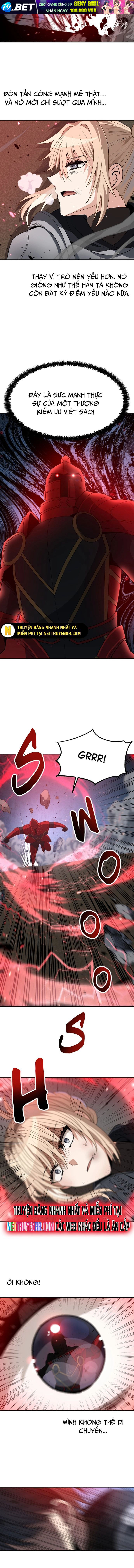 Quay Trở Lại Dị Giới Một Lần Nữa [Chap 80-105]