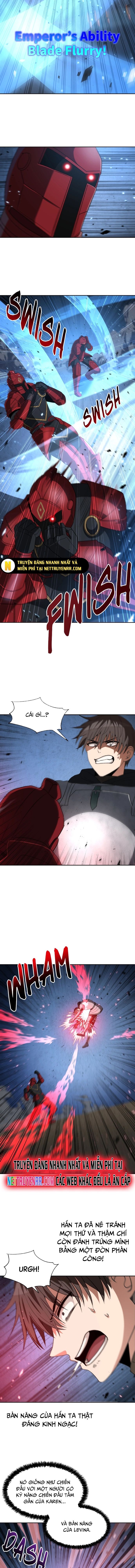 Quay Trở Lại Dị Giới Một Lần Nữa [Chap 80-105]