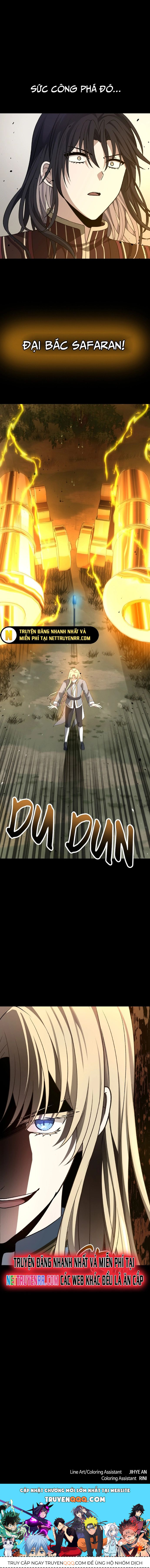 Quay Trở Lại Dị Giới Một Lần Nữa [Chap 80-105]