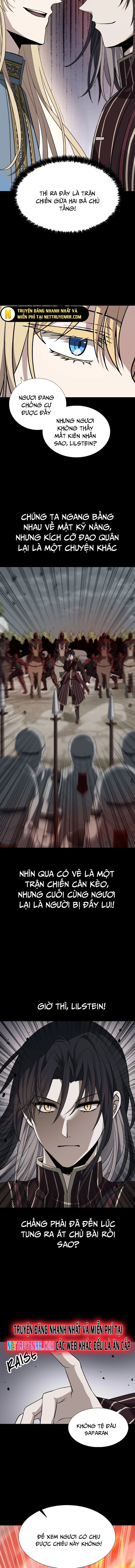 Quay Trở Lại Dị Giới Một Lần Nữa [Chap 80-105]