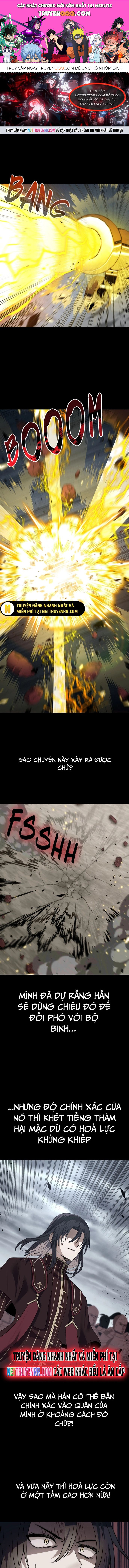 Quay Trở Lại Dị Giới Một Lần Nữa [Chap 80-105]