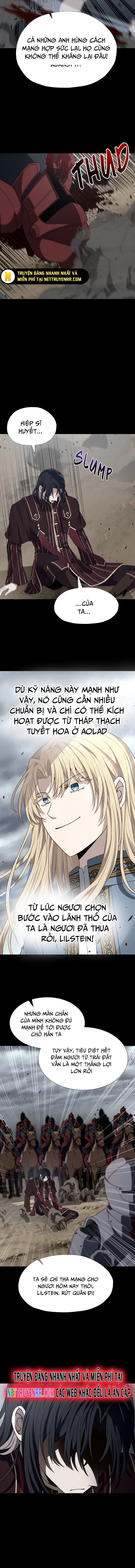 Quay Trở Lại Dị Giới Một Lần Nữa [Chap 80-105]