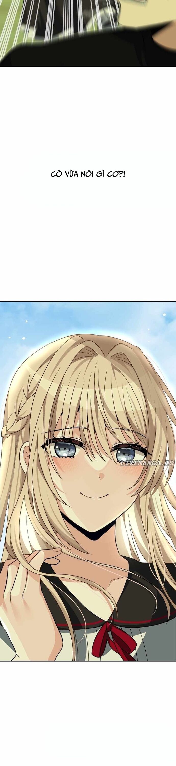Quay Trở Lại Dị Giới Một Lần Nữa [Chap 80-105]