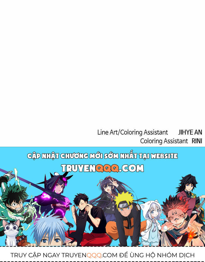 Quay Trở Lại Dị Giới Một Lần Nữa [Chap 80-105]