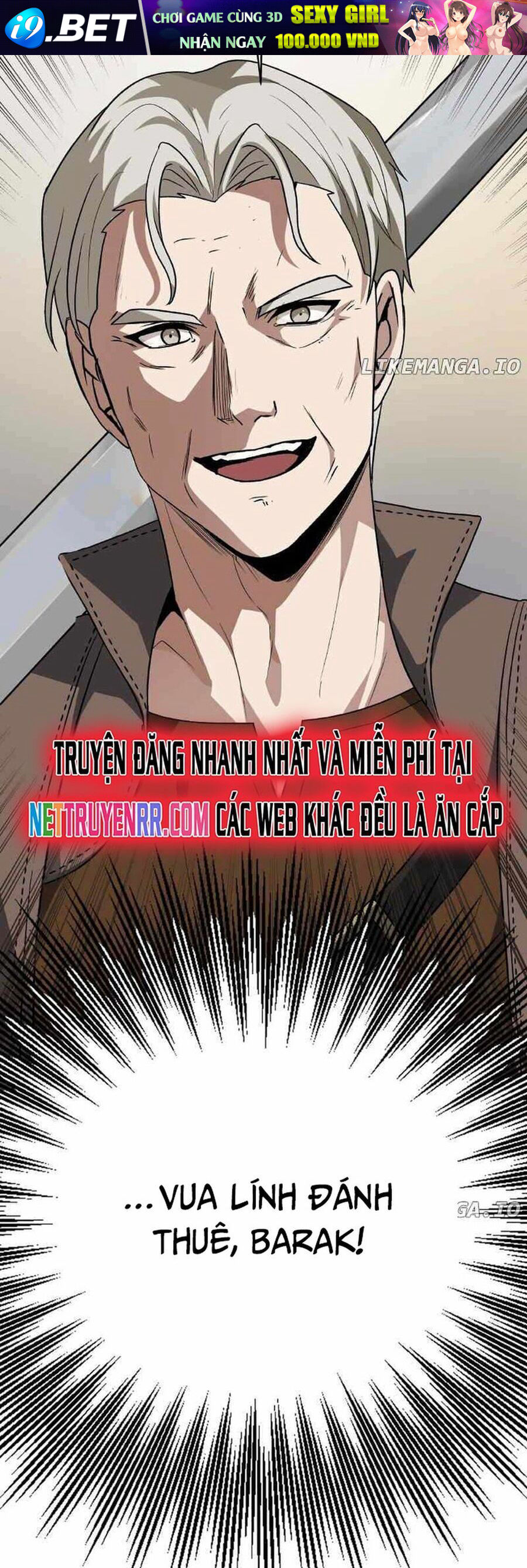 Quay Trở Lại Dị Giới Một Lần Nữa [Chap 80-105]