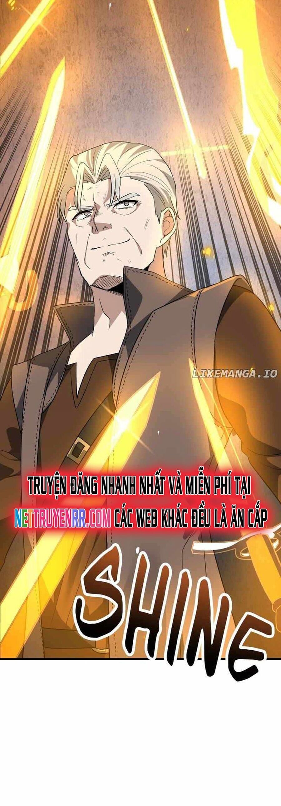 Quay Trở Lại Dị Giới Một Lần Nữa [Chap 80-105]