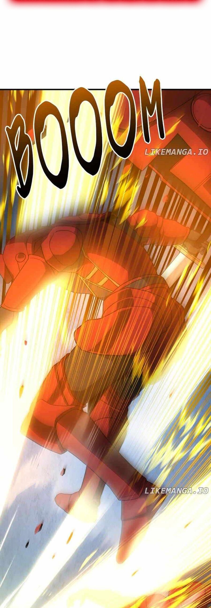 Quay Trở Lại Dị Giới Một Lần Nữa [Chap 80-105]