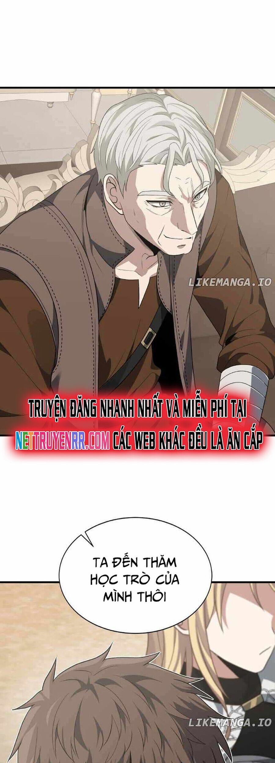 Quay Trở Lại Dị Giới Một Lần Nữa [Chap 80-105]