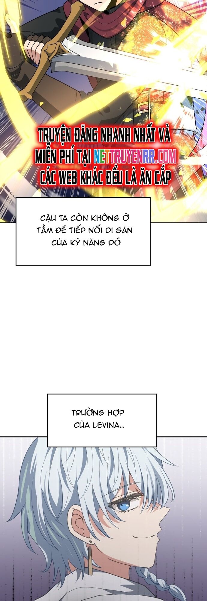 Quay Trở Lại Dị Giới Một Lần Nữa [Chap 80-105]