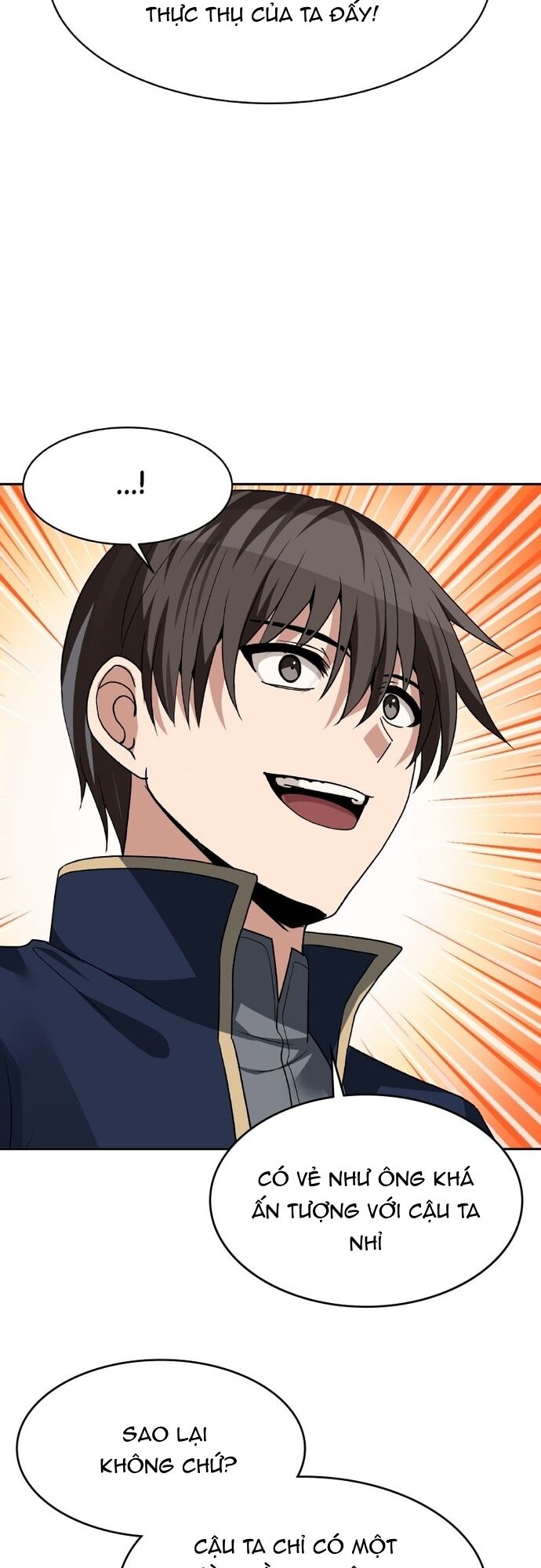 Quay Trở Lại Dị Giới Một Lần Nữa [Chap 80-105]