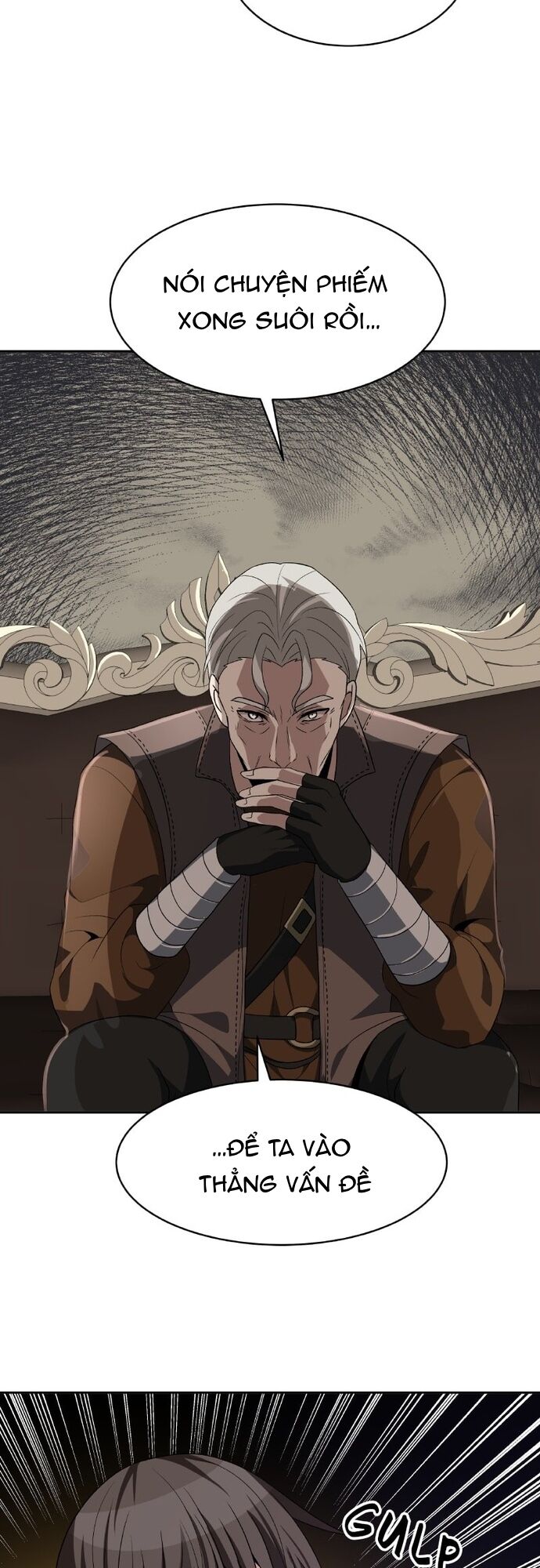 Quay Trở Lại Dị Giới Một Lần Nữa [Chap 80-105]