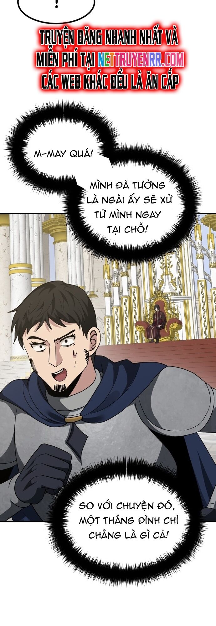 Quay Trở Lại Dị Giới Một Lần Nữa [Chap 80-105]