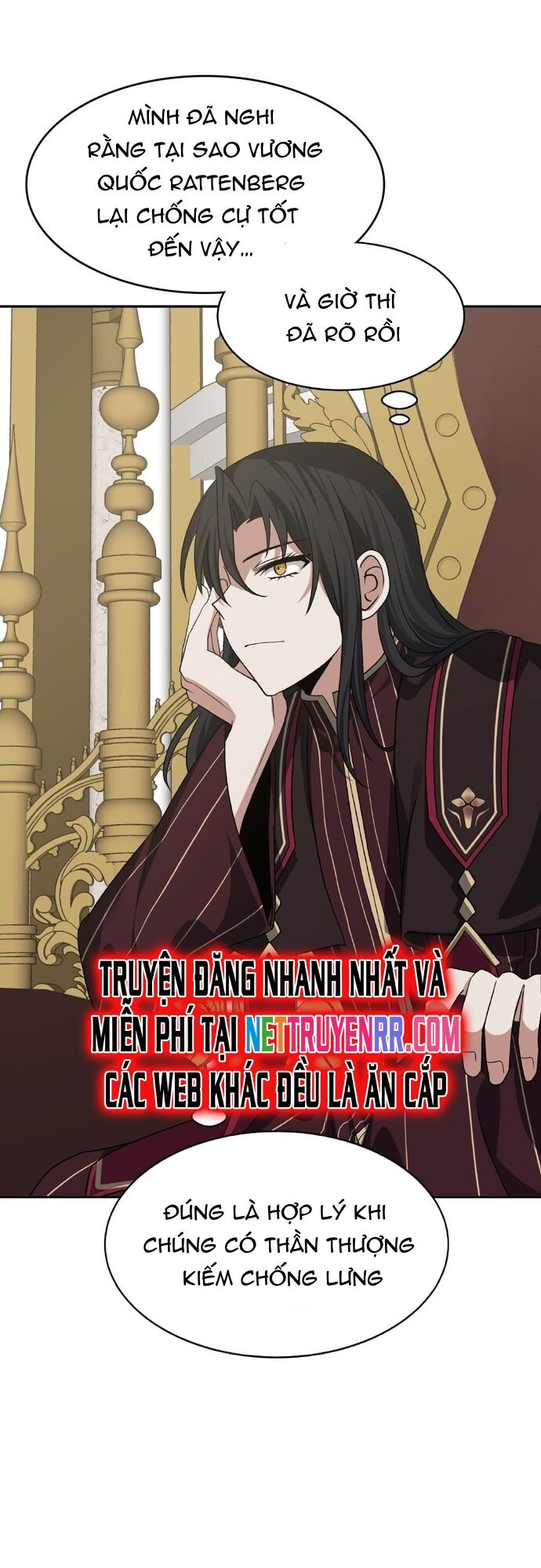 Quay Trở Lại Dị Giới Một Lần Nữa [Chap 80-105]
