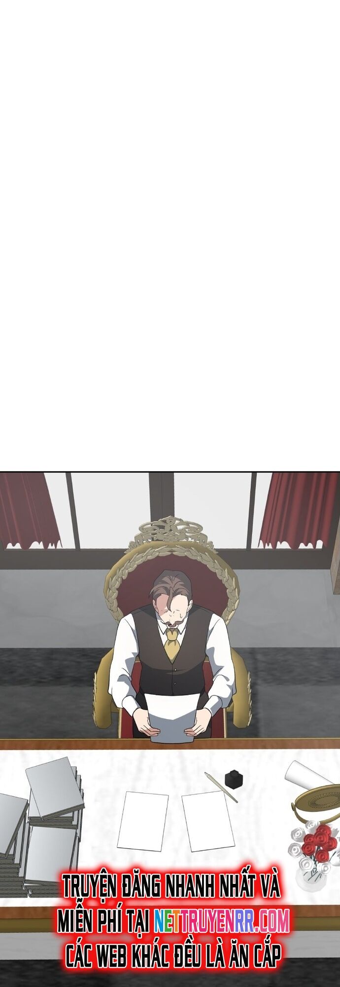 Quay Trở Lại Dị Giới Một Lần Nữa [Chap 80-105]